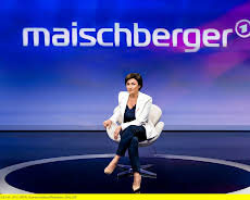 maischberger