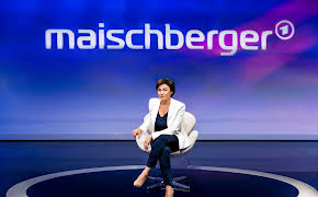 maischberger