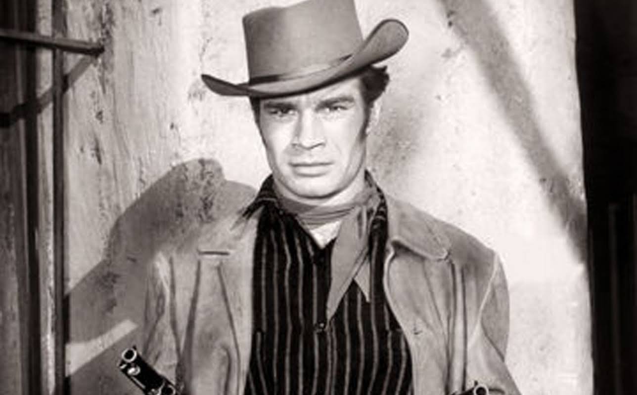 John Milford
