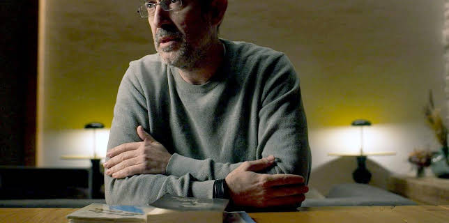 23:40: Das Geheimnis der Urnen von Prag | Arte | 1/27 2026