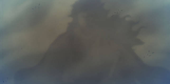 17:10: One Piece | ProSieben Maxx | 12/5 2025