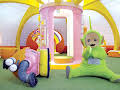 Teletubbies