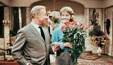 Dr. med. Hiob Prätorius