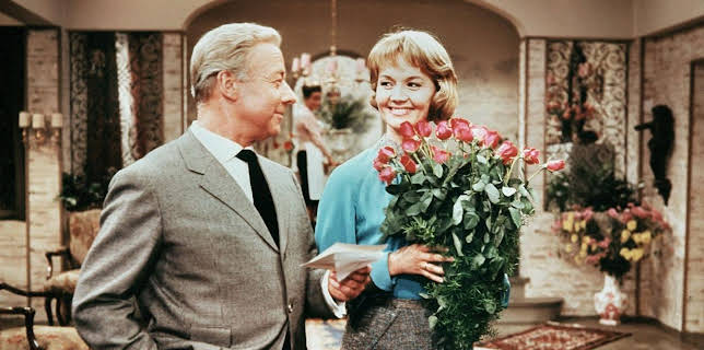 13:15: Dr. med. Hiob Prätorius | BR Fernsehen | 12/25 2025