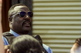 South Side, Season 1: The Day the Jordans Drop