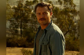 Lethal Weapon: Spilt Milk