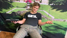 Sturm der Liebe (1238)