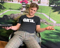 Sturm der Liebe (1238)