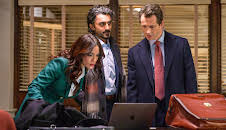 Law & Order (S23 E2)