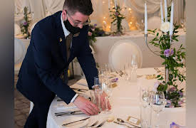 The Hotel People: Episode 4