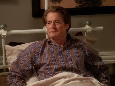 19:25: Desperate Housewives | Sixx | 7/6 2026