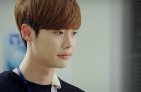 Pinocchio: Pinocchio Episode 19