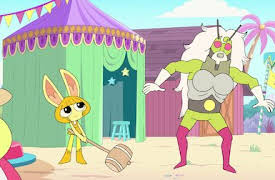 Tolv för evigt: Inte 12 för evigt