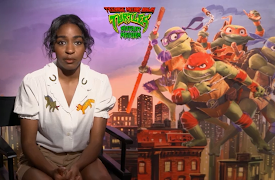 Instaglamour: Episode 376