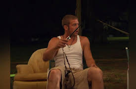 Party Down South Season 1: Cuddling Days Are Over