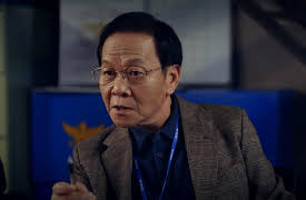 Brain Works: Brain Works