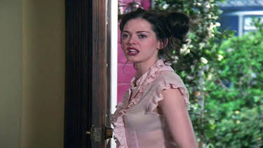 17:50: Charmed - Zauberhafte Hexen | Sixx | 3/27 2026