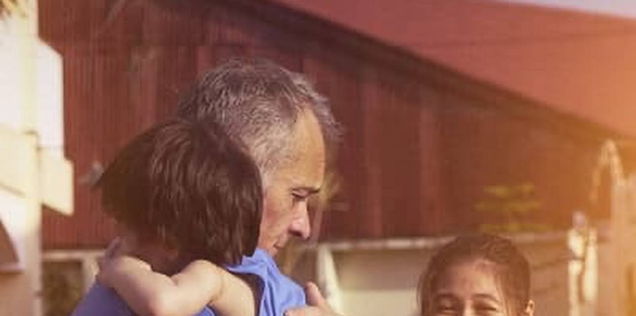 Immigration: Tearing Our Family Apart (2017)