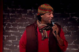 Stand Up and Deliver: Feat. Retha Jones