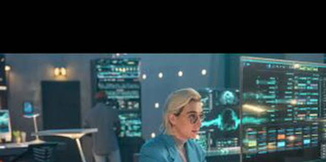 04:10: Quantum Leap (T1): Ep.9 Compañeros de viaje | SYFY | 1/27 2026