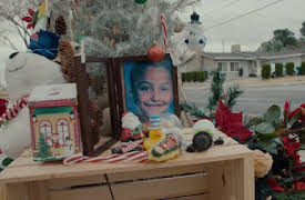 Fallet Gabriel Fernandez: Mordet på en pojke: Ett omskakande fall