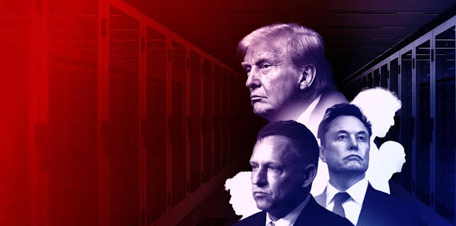 13:15: Amerikas Naturwunder | Das Erste | 1/18 2026