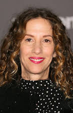 Allison Shearmur como 