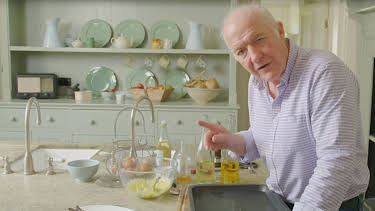 5:00 PM: Rick Stein's Cornwall (S1 E10) (S1) | Dave | 6/11 2026