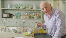 Rick Stein's Cornwall (S1 E10)