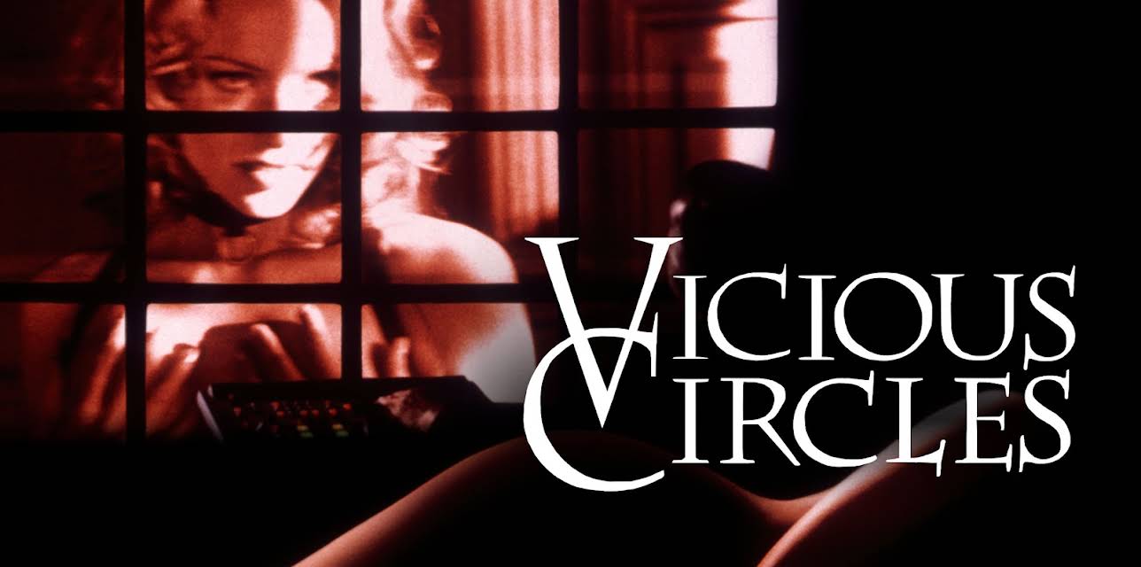 Vicious Circles (1997)