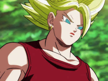 17:10: Dragon Ball Super | ProSieben Maxx | 9/11 2026