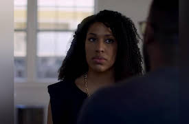 Frame of Reference: Don't Let It Go To Your Head