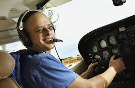 How We Learn: Different People, Different Interests