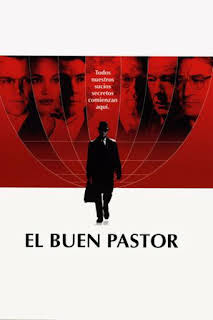 22:00: El buen pastor | Betevé | 9/5 2026