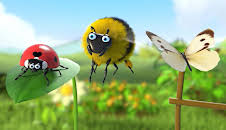 Frage trifft Antwort