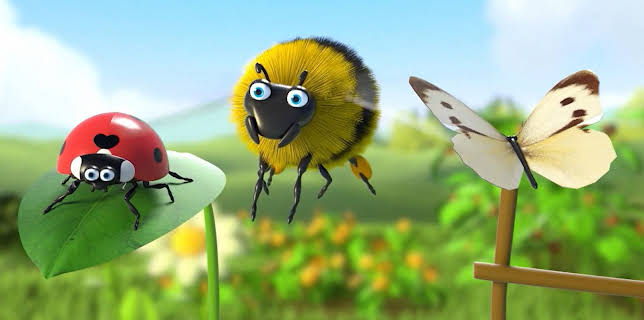 05:57: Frage trifft Antwort | SWR Fernsehen RP | 2/26 2026