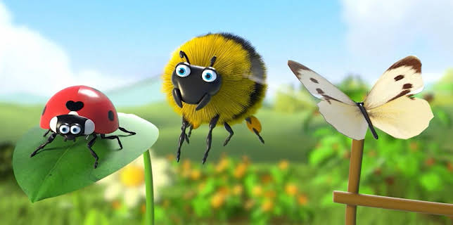 Frage trifft Antwort