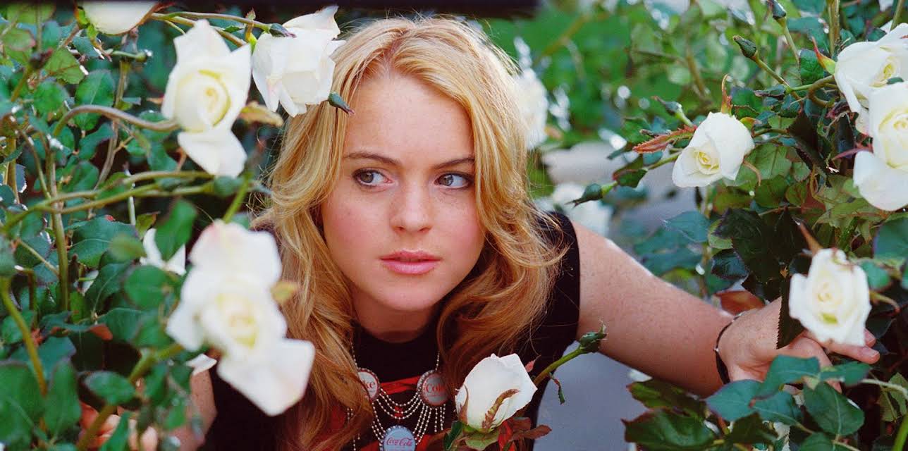 Confessions of a Teenage Drama Queen (2004)