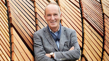 7:55 PM: Grand Designs | More 4 | 7/15 2026