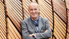 Grand Designs