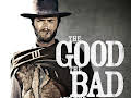 The Good, The Bad And The Ugly