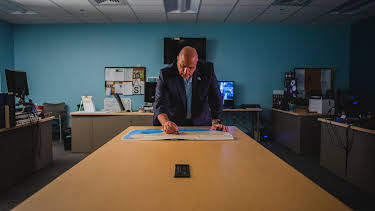 14:00: Feds (S1 E5) (S1) | ID | 2/27 2026