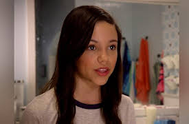 Stuck in the Middle  Volume 1: Stuck with a Guy on the Couch