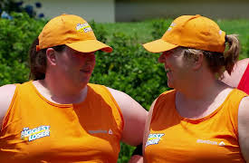 The Biggest Loser: Episode 3