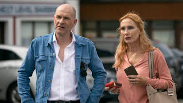 18:30: Sprachlos in Irland | Das Erste | 5/14 2026