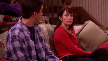 13:10: Alle elsker Raymond (S6 E22) (S6) | TV3 | 6/11 2026
