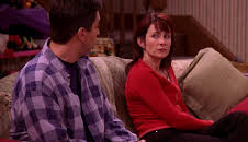 Alle elsker Raymond (S6 E22)