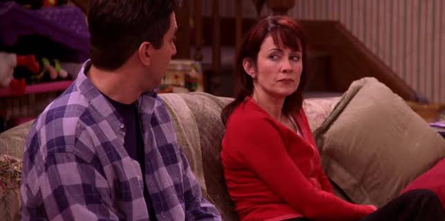 16:30: Alle elsker Raymond (S6 E22) (S6) | TV3 | 11/10 2025