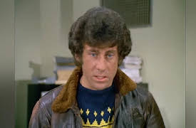 Starsky and Hutch Season 1: Silence