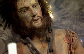 Rococo: Before Bedtime: Travel